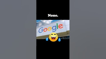 Reasons to use #googleworkspace Over #microsoft365 - Part 1