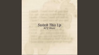 Switch This Up