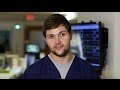 Why I&#39;m a Pediatric Nurse: Zach Sparks | Cincinnati Children&#39;s