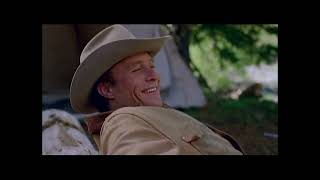 Brokeback Mountain Tv Spot 2005