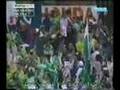 Pakistan vs Australia, World Cup 1999 Round Match