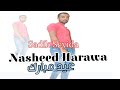 New Nashida Eid Mubarak Munshid Sadik Sayyida 2024 