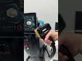 Portable cryolipolysis fat freezing slimming machine with EMS for body shape 。康少林:191 2887 1198