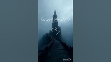 تلاوة خاشعة !! الشيخ ياسر الدوسري..💚 #quran #تلاوة_خاشعة #yasser_al_dosari #قرآن #ياسر_الدوسري #love