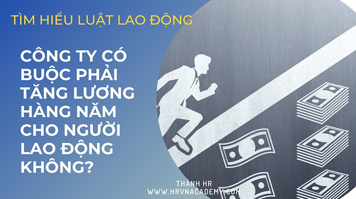 Công ty sumirubber hải phòng trả lương như thế nào