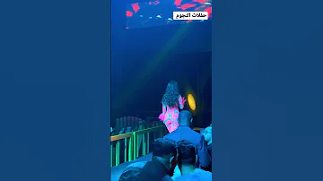 لميس مسيطرة 