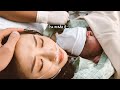 Our lucky baby | BIRTH VLOG