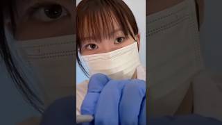 🦷 🩺 Dentist Roleplay (Soft Spoken, Tooth Cleaning) #asmr #roleplay #relax