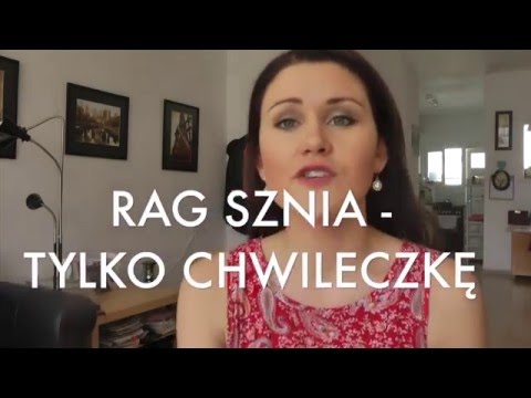 Wideo: Co znaczy Yasharahla po hebrajsku?