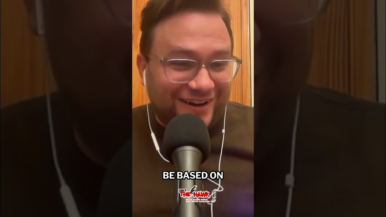 Crazy Train Based Off "Parasite"