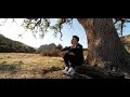 Lil Mosey Not The Same God As Mine Official Music Video Lil Mosey Not The Same God As Mine Official Music Video