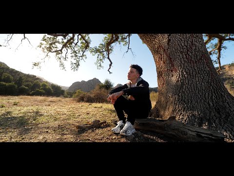 Lil Mosey - Not The Same God As Mine