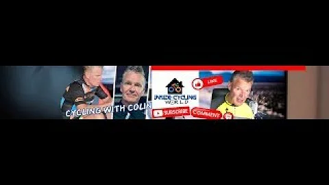 Cyclocross Racing: 2025 Superprestige Niel - Jaarmarktcross LIVE Commentary and Chat #cyclocross