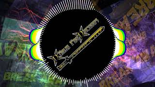 Lil Saint - Break Away - (Soca 2020) D Ninja Productions RoadMix