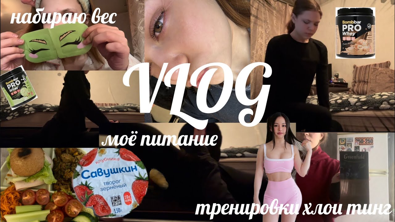 C��������� 10�� �������� ������: ����.