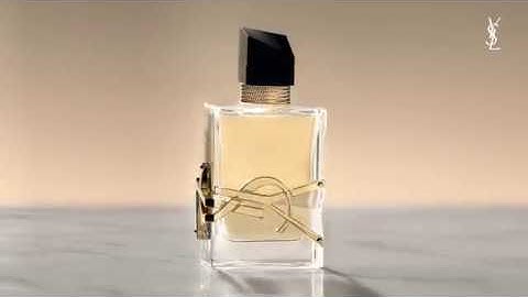 NEWFEMEDP19 Product&Olfactivedigitalmovi DMI VideoLandScape 15