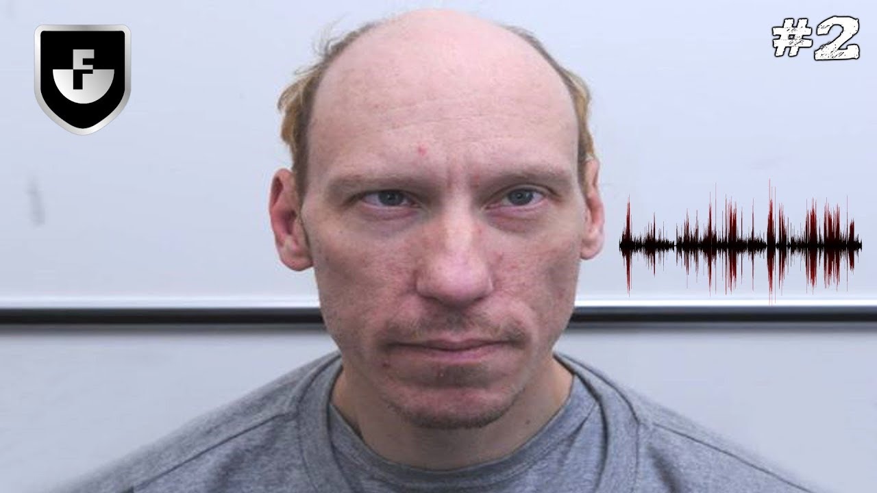 He Lured Them Home (& 4 Disturbing 911 Calls)
