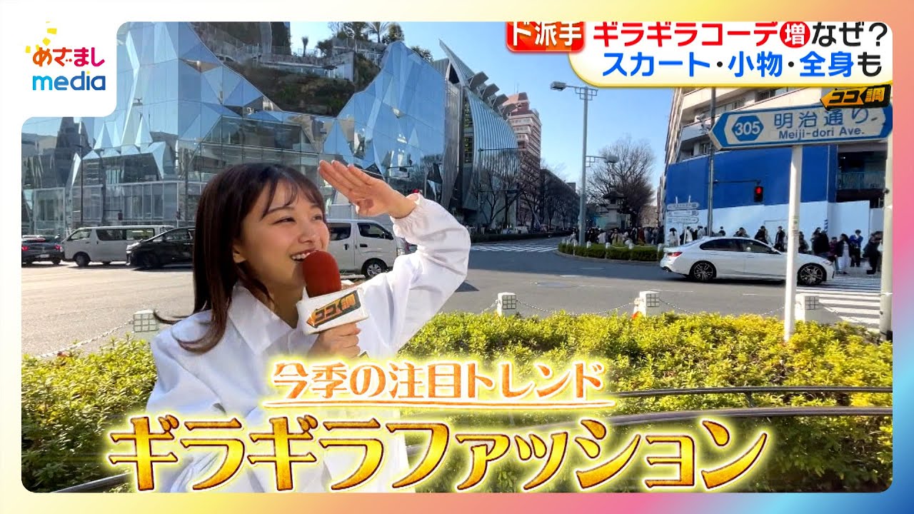 公の場での発言・インタビュー報道記録