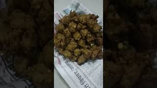 Dalvadebhaje|,shortsvideo youtube youtubeshorts recipe cooking youtuber short dalvadarecipe