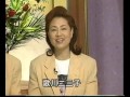 恋仁義、吉田静香、TV 番組演歌流行歌より、