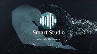 Smart Studio Explainer #recordingstudiobuilder