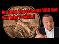 COLLECTORS GET INTO DEEP SH**! Grading These Coins Is SCARY RISKY!