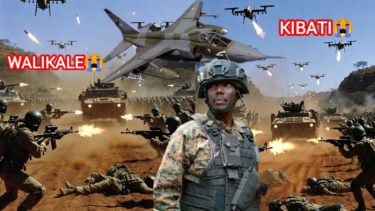 KURAYA MANWA MAKENGA IKIBYIMBYE KIRAMENETSE😭LE 03/03/2026 WALIKALE IMIRWANO IKAZE URUGAMBA NYARWO WE