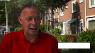 Novafront Wateringen