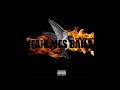 Pouya alz x messao   jfais mes bails   son officiel prod by chefi 13me art