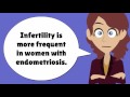 Topic 38 endometriosis