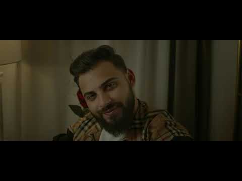 @LeleMusic - Mai