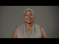 Women's Health - Center - 15 seconds