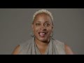 Women's Health - Center - 15 seconds