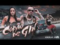 Sondplay  copo de gin official clipe music