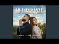 Mi Esperanza