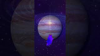 Roblox Kitten Game - The Dancer Through Space