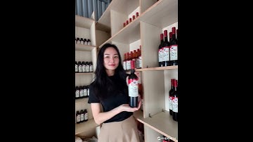 Rượu Nếp Cẩm – Thức Uống Truyền Thống với Hương Vị Tuyệt Vời!