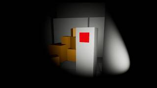 Prototipo (Alpha 0.1)