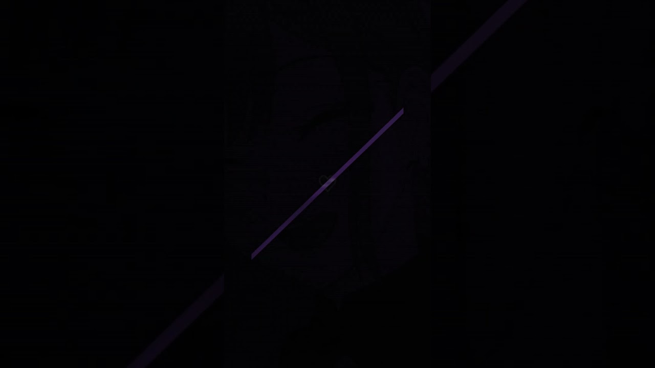 niteboi - u. (slowed + reverb)