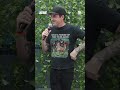 Tyler Connolly's New “Winnebago (Lay Low)” Video Has Bar Fights and a Cameo You Probably Missed.