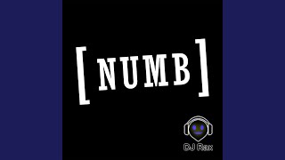 Numb