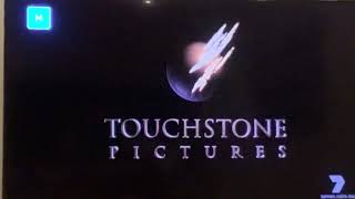 The Help 7Hd Intro
