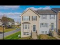 11 Quince Tree Dr, Martinsburg, WV