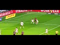 The Bundesliga Like You've Never Seen It Before 🎥✨