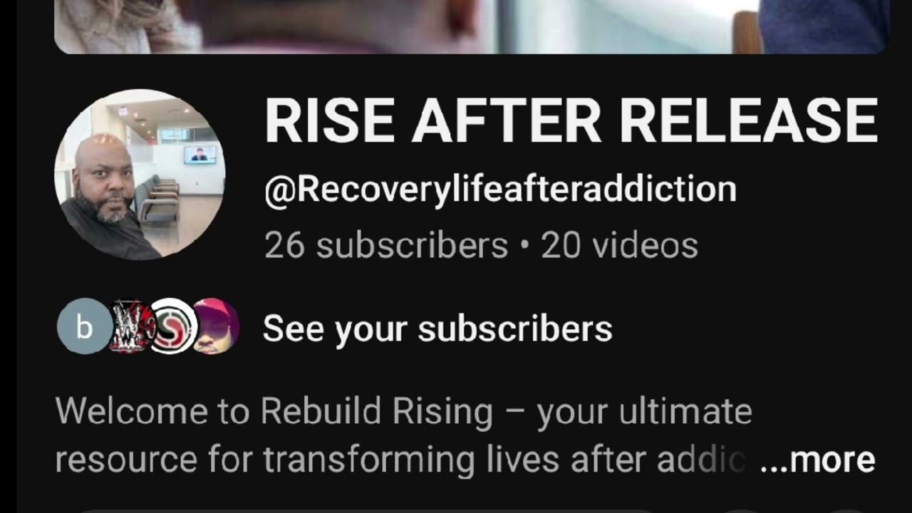 YOUR SAFE HERE BY MARCUS ROWE 