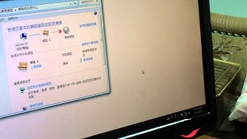Installing DD-WRT to our ARGtek ARG-1211 1500mW AP/Router Part I