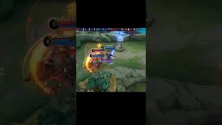 #mobilegendsindonesia #mobilelegendsid #mobilelegendswtf #mobilelegendsindonesia #mobilelegendsnews