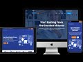 PTC Lab Website Script ll How To Make Pay Per Click Website With PTC Lab Script