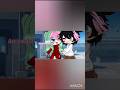 𝑌𝑜𝑢 𝐴𝑟𝑒 𝐽𝑒𝑎𝑙𝑜𝑢𝑠 Gacha Gachaclub Gachalife Edit Memes Gachaedit قصص قاشا كلوب قصص قاشا لايف 