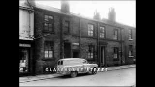 Hunslet, Leeds, Archive Picture Slideshow Part 1